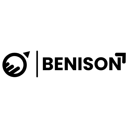 Benison Logo
